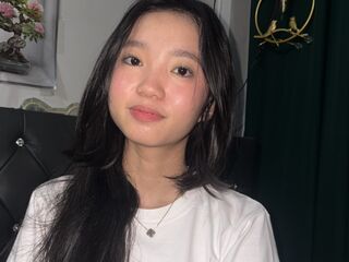 dirty webcam LindaWalkers