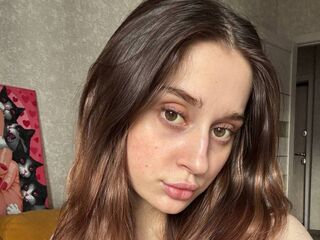 sexchat LindsayErhart