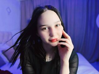 jasmin web cam LindseyFlame
