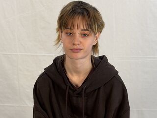 chatroom webcam LindyOestreicher