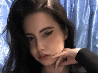 cam girl masturbating LinetteEcton