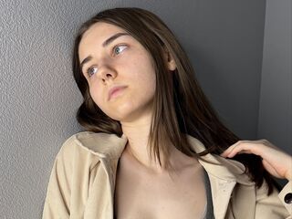 jasmin live sex LinnGriff