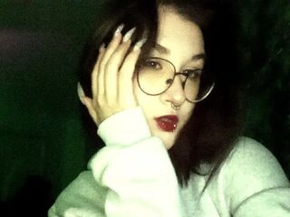 cybersex chat room LinnaRose
