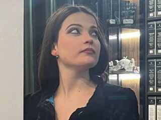 camgirl live sex LinnetDavis