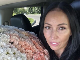 free live webcam sex LipaWild