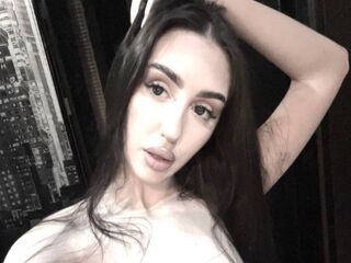webcamgirl chatroom LisaFoxie