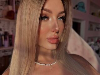 jasmin live sex show LisaLewisa