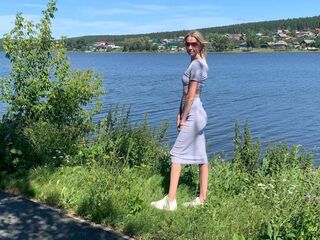 chat room live web cam LisaMagnusson
