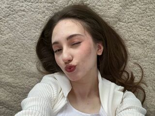 camgirl live sex photo LisaNellson