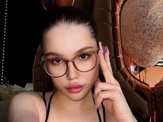 jasmin cam picture LisaRiza