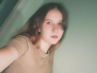 girl sex chat LisaRoze