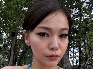 fingering cam whore LisabethHal
