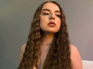 naked webcam girl LissEmber