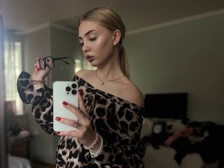 free cam sex LissaAlen