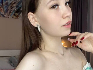 shaved pussy web cam LissyRandall
