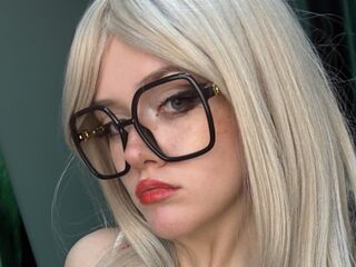 cam girl camsex LityPink