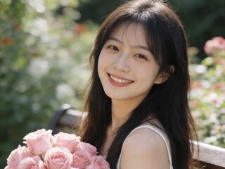 porn webcam photo LiuDiDi