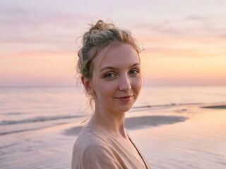 camgirl live LivMarquardt
