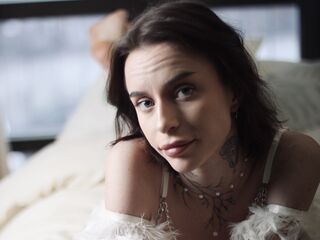 adultcam picture LiviaDawis