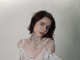 naughty camgirl LiviaStarwar