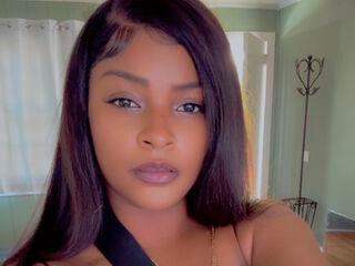 chatslut Liyyah