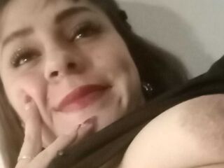anal webcam sex LizMegh