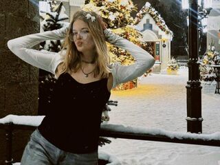 hot cam show LizabethGrounds