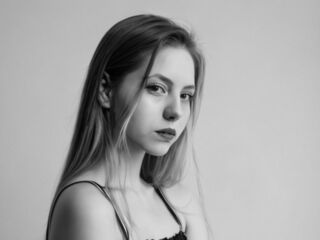 chatroom cam LizbethBulmer