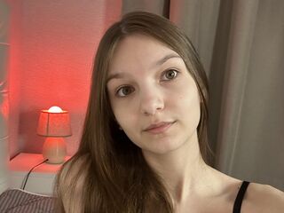 cam girl sexchat LizbethCroswell