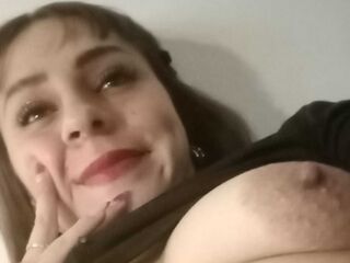 cyber sex chat room LizthRome