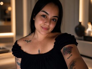 masturbating girl LizyFlores