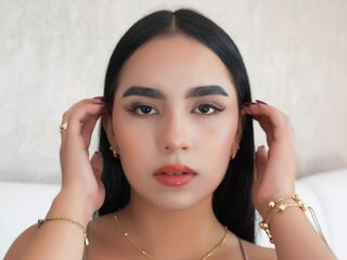 jasmin webcam LizzaJoy