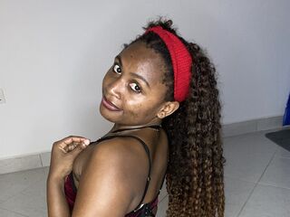 jasmin live web cam LizzyClem