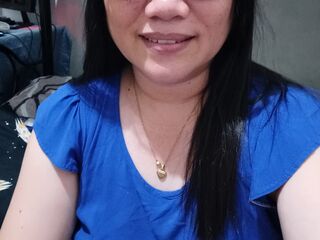 chat room livesex LlegadoMay