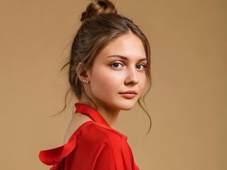 naked cam chatroom LoisDewberry
