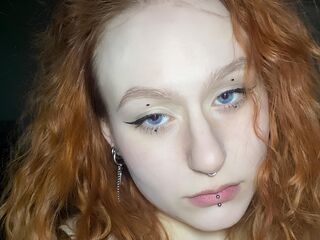 hot livecam LoiseLevitan