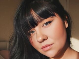 chat room sex web cam LolaFerari