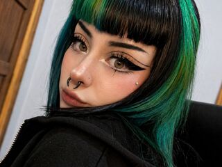 cyber sex chat room LolaGraves
