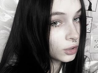 naked cam live LolaVibe