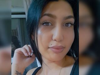 jasmin cam slut video LoliahLeah