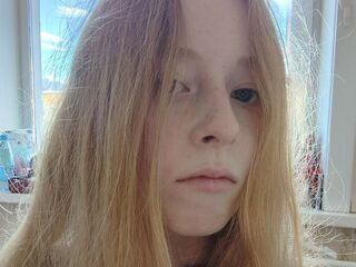 jasmin live sex LonaTonas