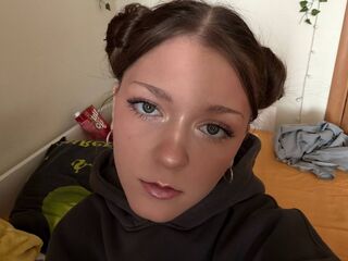 sexy cam girl LondaAdauto