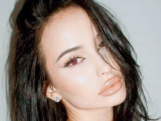 jasmin chatroom LoraStopha