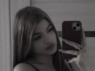 naughty webcam LoraineLutton