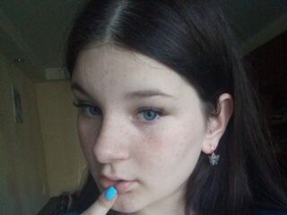 jasmin video chat LoraleeAlfieri