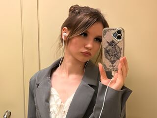 cybersex LoreleiMihm