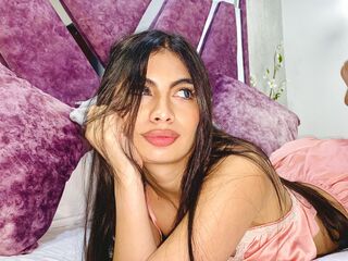 camgirl live porn webcam LorenGreyn