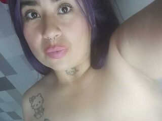 webcam babe chat room LorenSilver