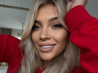 hot livecam LorennaRyan