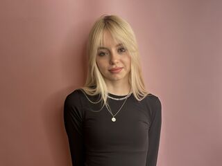 sex show LorettaCovil